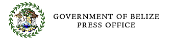 Government of Belize Press Office